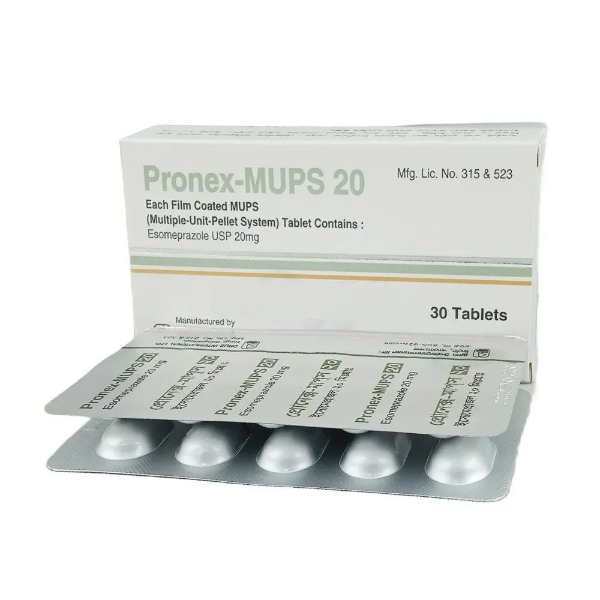 pronex-mups-20mg